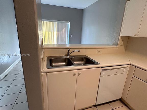 2nd image of 1692 SE 29th Ct Unit 107