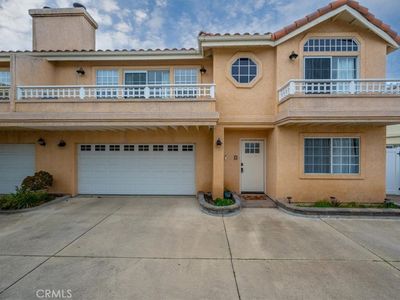 884 Longbranch Ave, Grover Beach, CA, 93433