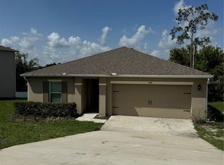 1056 Gerona Ave, Deltona, FL 32725