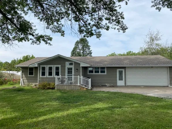 1305 S Jefferson Way, Indianola, IA 50125