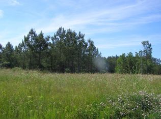 452 Thomas Springs Rd, Crossville, TN 38572