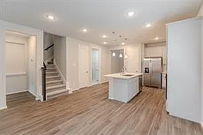 8482 International Falls Dr — Photo 8