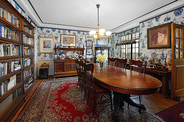 Sold by Corcoran | media 4