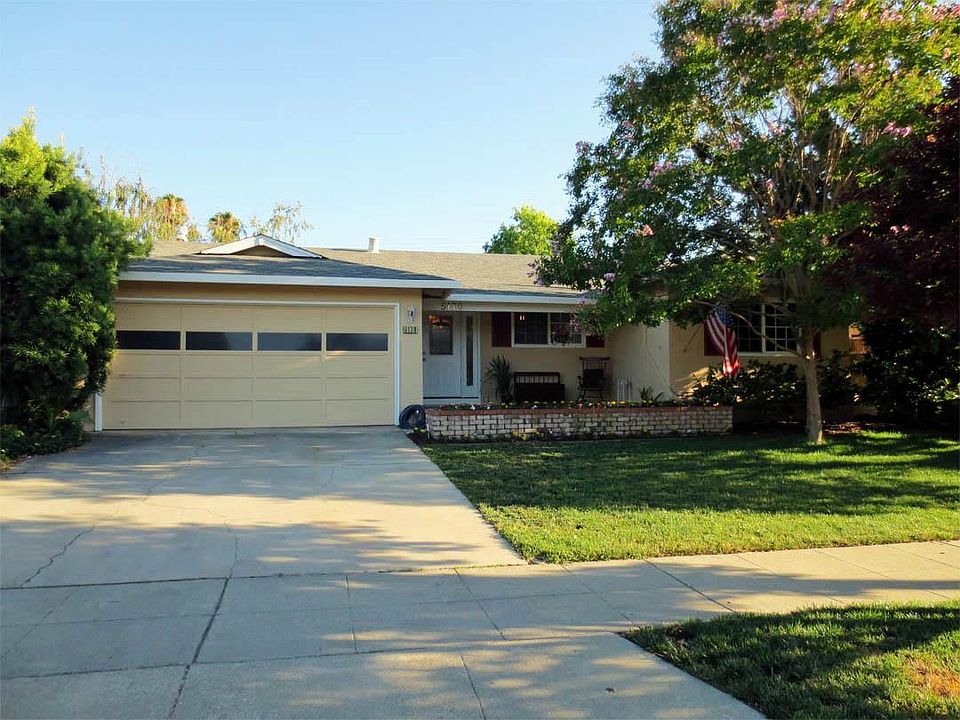 1st image of 5170 Cordoy Ln