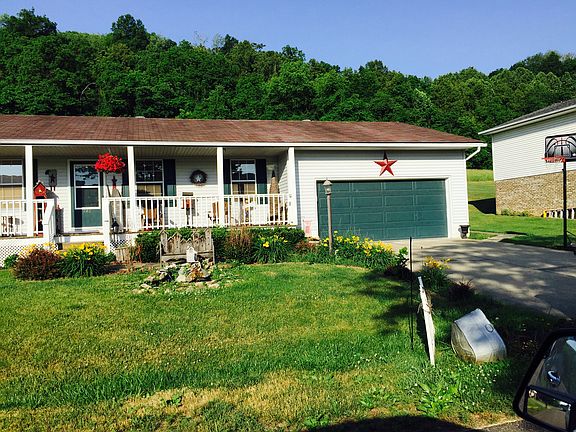2nd image of 148 Township Road 1357