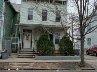 73-75 S 13th St, Newark, NJ 07107