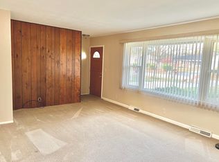 8711 Dolphin St, Portage, MI 49024