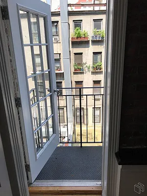 Rented by Halstead Real Estate | media 16