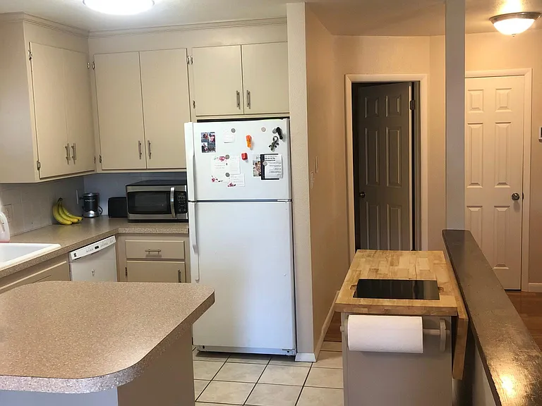 4223 Comanche Dr — Photo 9