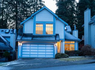 2986 Delahaye Dr, Coquitlam, BC