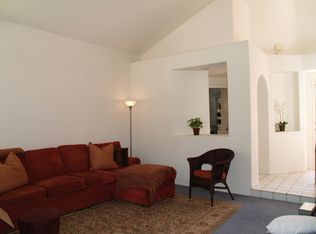 2125 Anda Lucia Way, Oceanside, CA 92056