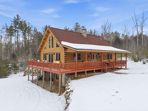 4th image of 39 Katie View Road