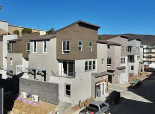 3532 Via Rico, Carlsbad, CA 92009