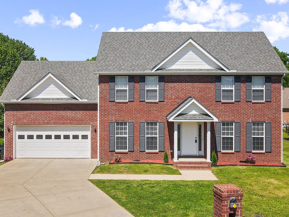 1st image of 612 Brandywine Dr