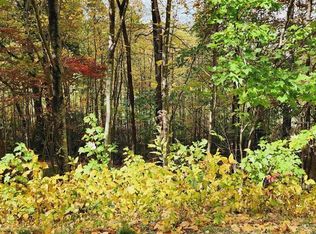 0 Glassy Ridge Rd, Landrum, SC 29356