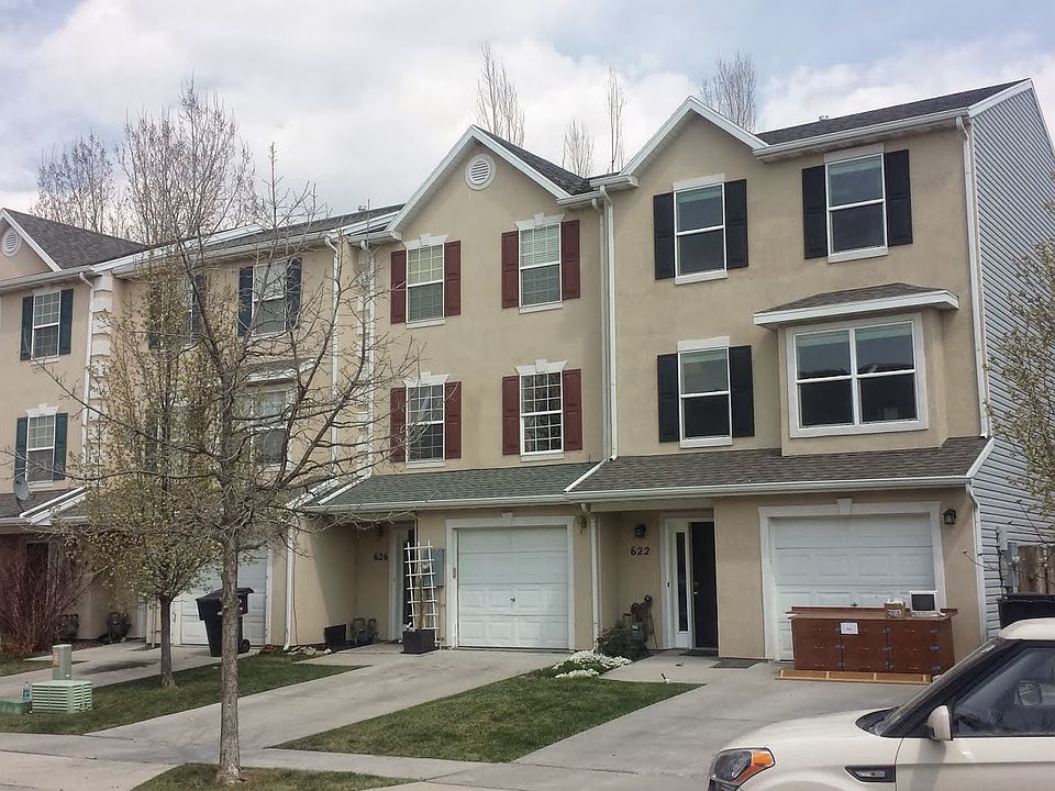 1st image of 622 Royal Troon Dr