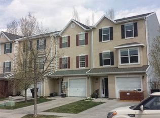 622 Royal Troon Dr, Heber City, UT 84032
