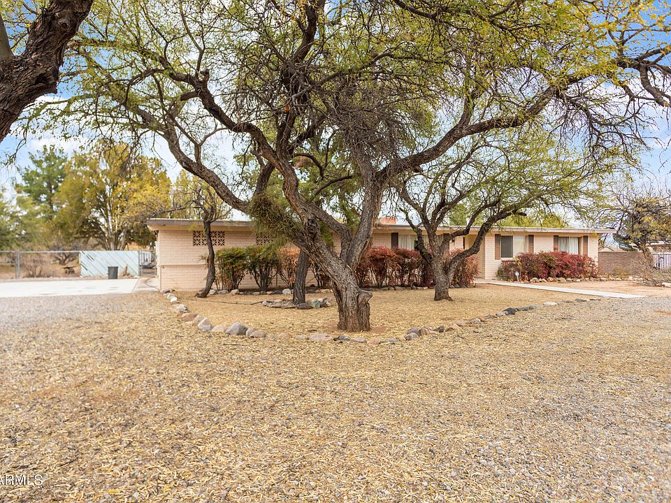 1st image of 2833 E ORIOLE Drive