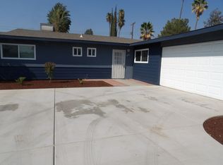 3718 W Cambridge Ave, Visalia, CA 93277