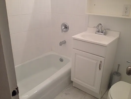 Rented by America Mecca Realty LLC | media 37