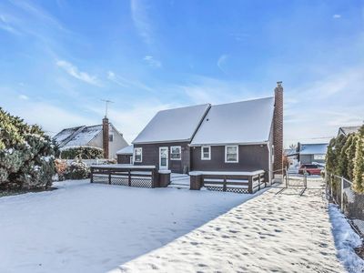 5 Preston Lane, Hicksville, NY, 11801