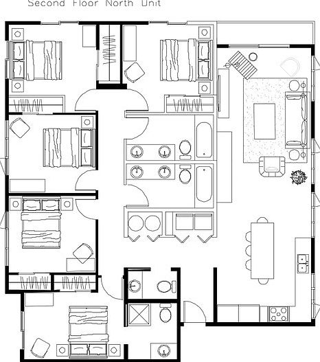 1st image of 530 E 18th Ave #11161291