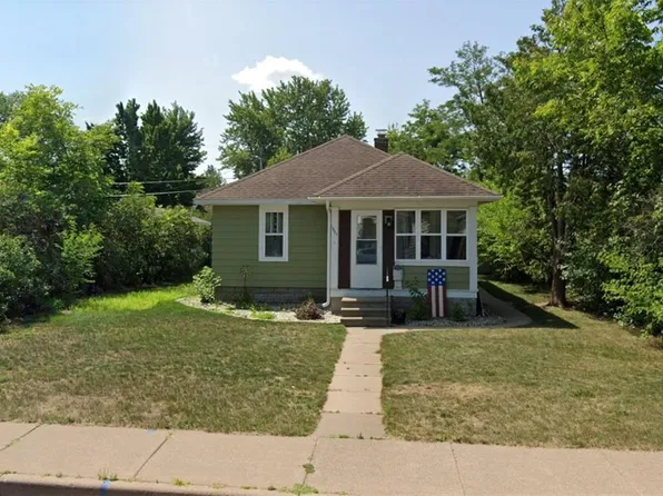 1509 Lyndale Avenue, Eau Claire, WI 54701