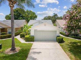 6624 Gentle Ben Cir, Zephyrhills, FL 33544