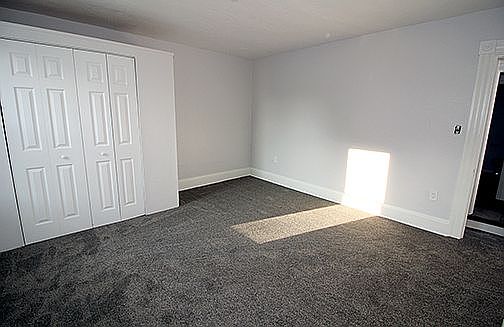 2nd image of 449 N Pennsylvania Ave