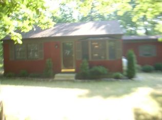 160 4th Ave, Estell Manor, NJ 08319