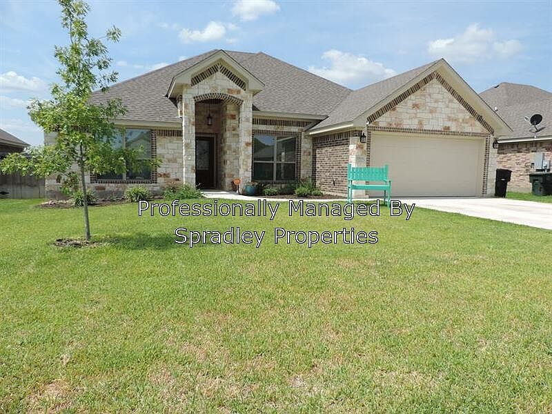 1st image of 2506 Paisley Dr
