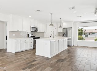 4622 E VIRGINIA Avenue, Phoenix, AZ 85008