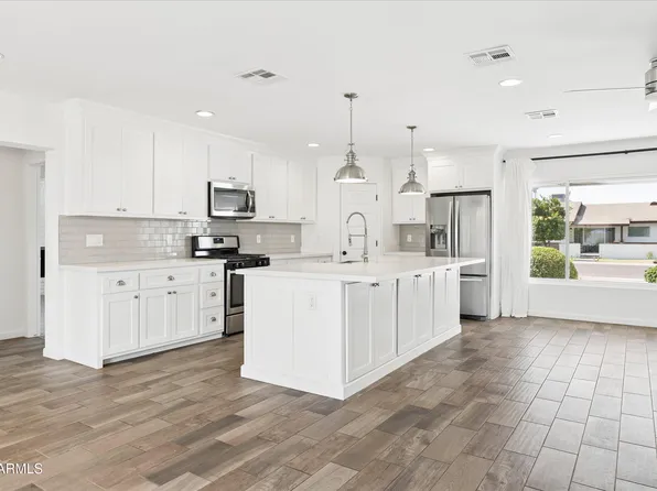 4622 E VIRGINIA Avenue, Phoenix, AZ 85008