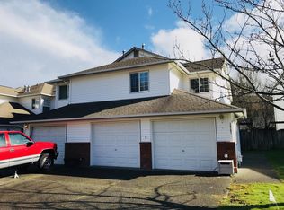 13701 56th Ave SE, Everett, WA 98208