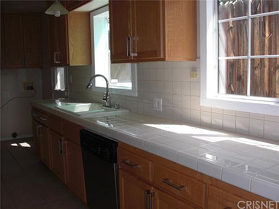 2nd image of 10738 McVine Ave