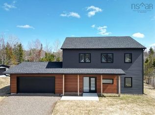 26 Ashford Ct, Colchester, NS B6L 0E6
