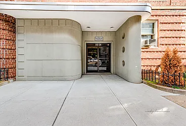 110-34 73 Road