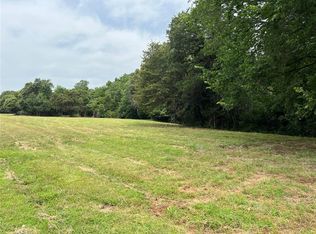 Meridian Ave, Blanchard, OK 73010