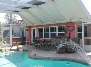 3103 Shannon Dr #A, Punta Gorda, FL 33950