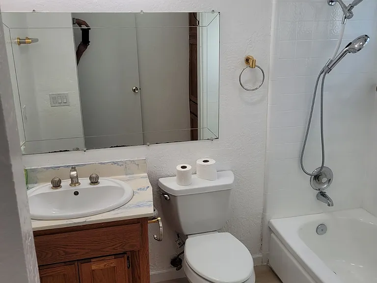358 Mildred Ave — Photo 16