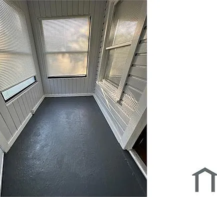 1555 W 7th St — Photo 3