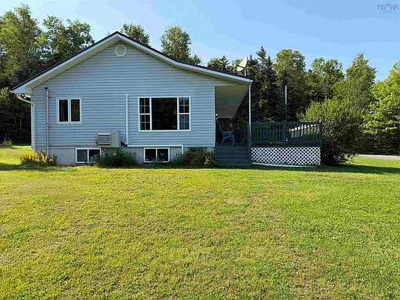 4th image of 238 Soley Cove Rd