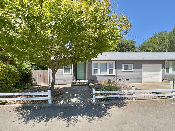2nd image of 1441 East Ave #Eas1441