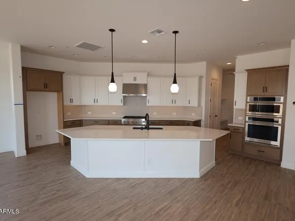 21671 W DEVONSHIRE Avenue, Buckeye, AZ 85396