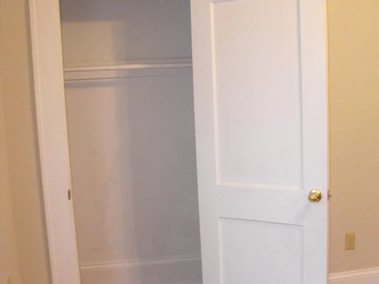 756 Stockton St — Photo 21
