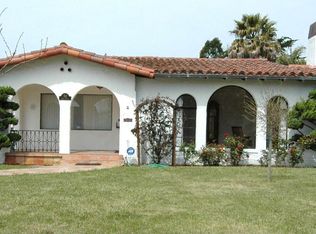 532 King St, Santa Cruz, CA 95060