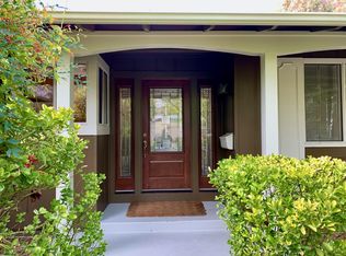 339 Rock Oak Rd, Walnut Creek, CA 94598