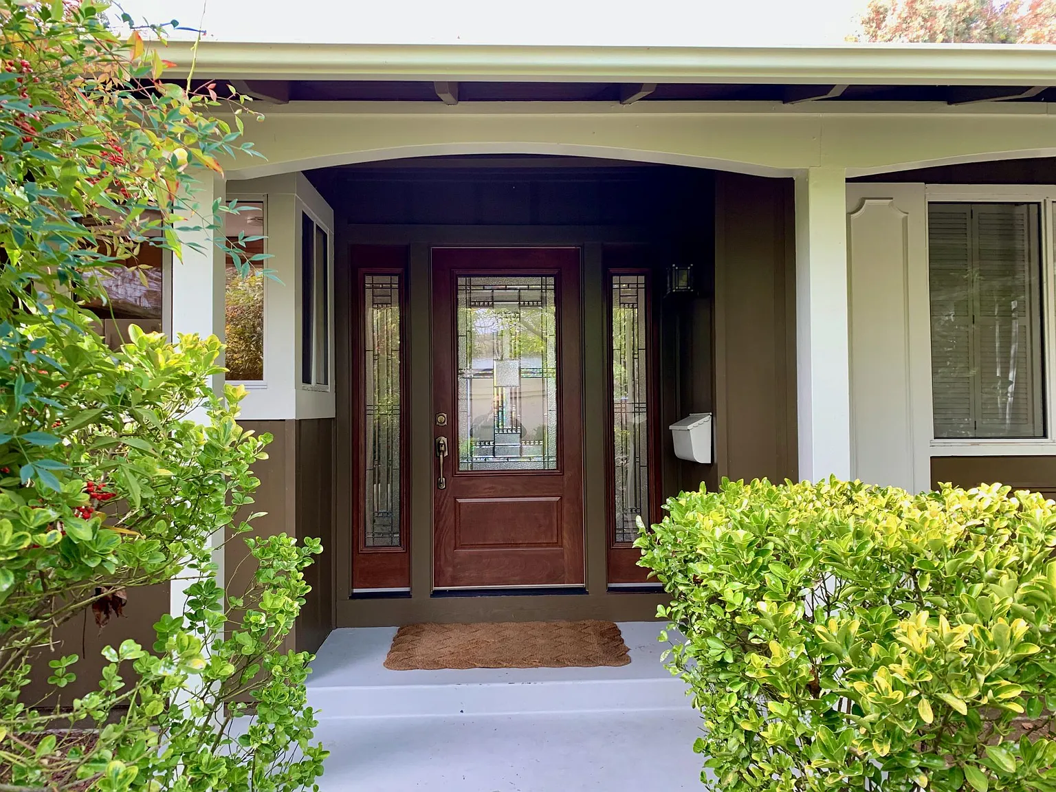 339 Rock Oak Rd photo 1