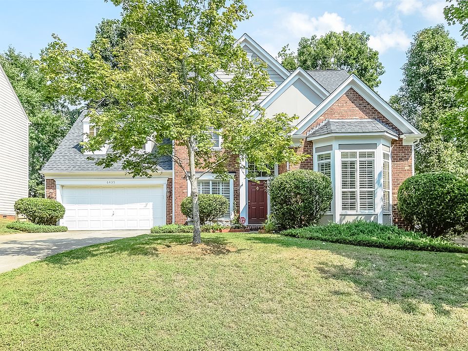 1st image of 6435 Skyline Dr