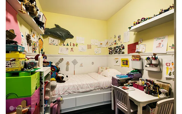 Sold by Douglas Elliman | media 13